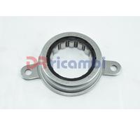 Cojinete Cambio Árbol Secon. Opel Barra Vectra INA F-226837 93334160 71719520