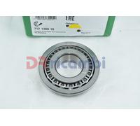 Cojinete Cambio Audi Skoda VW Transportador Caddy SKF BT1B 328236 30x62 /