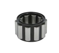 Cojinete, cambio automático EURORICAMBI 98531878