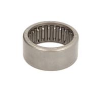 Cojinete, cambio automático INA 712 0305 10