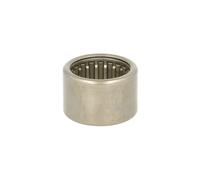 Cojinete, cambio automático INA 712 0944 10