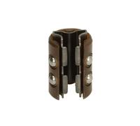 Cojinete, cambio automático INA 712 1558 10