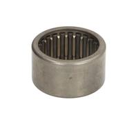 Cojinete, cambio automático INA 722 0063 10