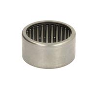 Cojinete, cambio automático INA 722 0162 10