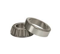 Cojinete, cambio automático INA 722 0669 10