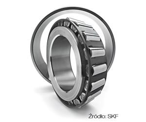 Cojinete, cambio automático SKF 32305