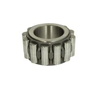 Cojinete, cambio automático ZF 0735298254ZF