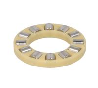 Cojinete, cambio automático ZF 0735301881ZF