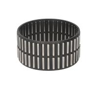 Cojinete, cambio automático ZF 0735321545