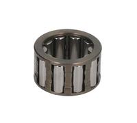 Cojinete, cambio automático ZF 0735358169