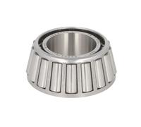 Cojinete, cambio automático ZF 0735455320