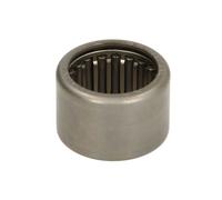 Cojinete, cambio automático ZF 0750115518