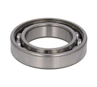 Cojinete, cambio automático ZF 0750116233