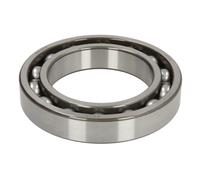 Cojinete, cambio automático ZF 0750116265