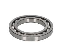 Cojinete, cambio automático ZF 0750116482