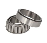 Cojinete, cambio automático ZF 0750118992ZF