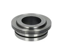 Cojinete, cambio automático ZF 1328302075ZF