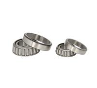 Cojinete, cambio automático ZF 6093204008ZF