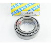Cojinete Cambio Diferencial Alfa Fiat Lancia Opel SNR 12R32008C D.40x68x19
