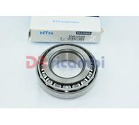 Cojinete Cambio Diferencial Mercedes SNR EC44241S01 A2049800002 41.3x82.5x23