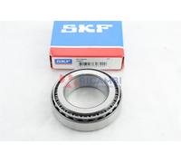 Cojinete Cambio Diferencial SKF 32009X Para Ducato Lancia Beta 45x75x20