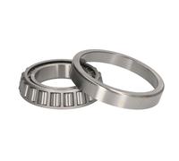 Cojinete, cambio manual C.E.I 130.518