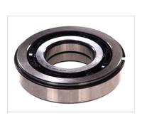 Cojinete, cambio manual C.E.I 130809