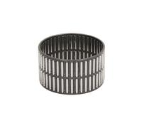 Cojinete, cambio manual C.E.I 137.278