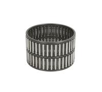 Cojinete, cambio manual C.E.I 137171