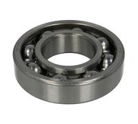 Cojinete, cambio manual C.E.I 530321