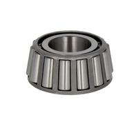 Cojinete, cambio manual C.E.I 530683