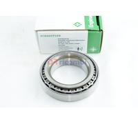 Cojinete Cambio Manual Differ. Izquierdo Para Audi A 4 A5 Q5 FAG F-809552.02