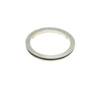 Cojinete, cambio manual EURORICAMBI 98530317