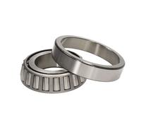 Cojinete, cambio manual EURORICAMBI 98531242