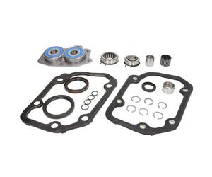 Cojinete, cambio manual INA 462 0055 10