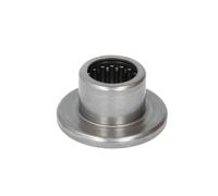 Cojinete, cambio manual INA 712 0476 10