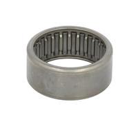 Cojinete, cambio manual INA 712 0963 10