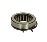 Cojinete, cambio manual INA 712 1311 10