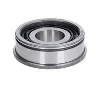 Cojinete, cambio manual INA 712 1444 10