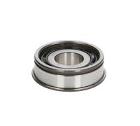 Ina Cojinete 712 1503 10 para cambio manual