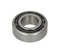 Cojinete, cambio manual INA 712 1573 10