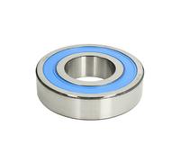Cojinete, cambio manual SKF BB1-3356