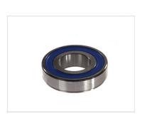 Cojinete, cambio manual SKF BB1-3357