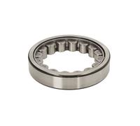 Cojinete, cambio manual SKF VKT 8495
