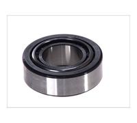 Cojinete, caja de cambios manual SKF VKT 8625