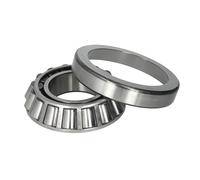 Cojinete, cambio manual SKF VKT 8633