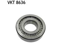 Cojinete, cambio manual SKF VKT 8636