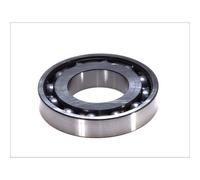 Cojinete, cambio manual SKF VKT 8692