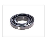 Cojinete, cambio manual SKF VKT 8907