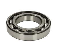 SKF Cojinete caja de cambios VKT 8937 – soporte intermedio, cambio manual